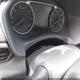 1N4BL4DV0MN327302 2021 Nissan Altima Sv Fwd auction photo thumbnail 7