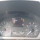 1FMCU9G64NUB42699 2022 Ford Escape Se auction photo thumbnail 18
