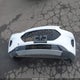 1FMCU9G64NUB42699 2022 Ford Escape Se auction photo thumbnail 12