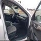 1FMCU9G64NUB42699 2022 Ford Escape Se auction photo thumbnail 5