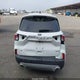 1FMCU9G64NUB42699 2022 Ford Escape Se auction photo thumbnail 14