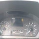 1FMCU9G64NUB42699 2022 Ford Escape Se auction photo thumbnail 7