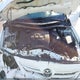 2T1BU4EE4DC990557 2013 Toyota Corolla Le auction photo thumbnail 10