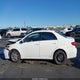 2T1BU4EE4DC990557 2013 Toyota Corolla Le auction photo thumbnail 14