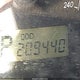 2T1BU4EE4DC990557 2013 Toyota Corolla Le auction photo thumbnail 15