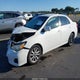 2T1BU4EE4DC990557 2013 Toyota Corolla Le auction photo thumbnail 2