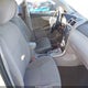 2T1BU4EE4DC990557 2013 Toyota Corolla Le auction photo thumbnail 5