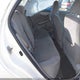 2T1BU4EE4DC990557 2013 Toyota Corolla Le auction photo thumbnail 8