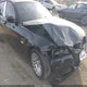 WBAPH53529A434534 2009 BMW 328I auction photo thumbnail 6
