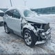 3GKALVEV9KL336981 2019 GMC Terrain Slt auction photo thumbnail 1