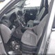 3GKALVEV9KL336981 2019 GMC Terrain Slt auction photo thumbnail 5