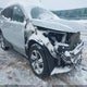 3GKALVEV9KL336981 2019 GMC Terrain Slt auction photo thumbnail 6