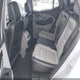 3GKALVEV9KL336981 2019 GMC Terrain Slt auction photo thumbnail 8