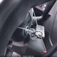 3GCPWBEKXNG144323 2022 Chevrolet Silverado 1500 Ltd 2Wd Short Bed Custom auction photo thumbnail 11