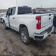 3GCPWBEKXNG144323 2022 Chevrolet Silverado 1500 Ltd 2Wd Short Bed Custom auction photo thumbnail 3