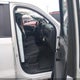 3GCPWBEKXNG144323 2022 Chevrolet Silverado 1500 Ltd 2Wd Short Bed Custom auction photo thumbnail 5