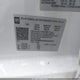 3GCPWBEKXNG144323 2022 Chevrolet Silverado 1500 Ltd 2Wd Short Bed Custom auction photo thumbnail 9