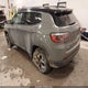 3C4NJDCB2KT787661 2019 Jeep Compass Limited 4X4 auction photo thumbnail 3