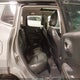 3C4NJDCB2KT787661 2019 Jeep Compass Limited 4X4 auction photo thumbnail 8