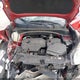 KNDPM3AC9L7781352 2020 Kia Sportage Lx auction photo thumbnail 10