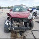 KNDPM3AC9L7781352 2020 Kia Sportage Lx auction photo thumbnail 13