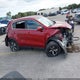 KNDPM3AC9L7781352 2020 Kia Sportage Lx auction photo thumbnail 14