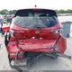 KNDPM3AC9L7781352 2020 Kia Sportage Lx auction photo thumbnail 17