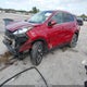 KNDPM3AC9L7781352 2020 Kia Sportage Lx auction photo thumbnail 2