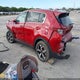 KNDPM3AC9L7781352 2020 Kia Sportage Lx auction photo thumbnail 3