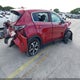 KNDPM3AC9L7781352 2020 Kia Sportage Lx auction photo thumbnail 4