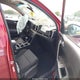KNDPM3AC9L7781352 2020 Kia Sportage Lx auction photo thumbnail 5
