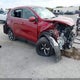 KNDPM3AC9L7781352 2020 Kia Sportage Lx auction photo thumbnail 6