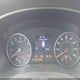 KNDPM3AC9L7781352 2020 Kia Sportage Lx auction photo thumbnail 7