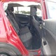 KNDPM3AC9L7781352 2020 Kia Sportage Lx auction photo thumbnail 8