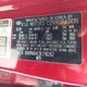 KNDPM3AC9L7781352 2020 Kia Sportage Lx auction photo thumbnail 9