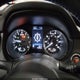 JN8AT2MV6KW377580 2019 Nissan Rogue Sv auction photo thumbnail 7