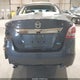 1N4AL3AP6DN542792 2013 Nissan Altima 2.5 S auction photo thumbnail 6