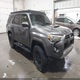 JTEBU5JR4L5793751 2020 Toyota 4Runner Trd Off Road auction photo thumbnail 1