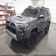 JTEBU5JR4L5793751 2020 Toyota 4Runner Trd Off Road auction photo thumbnail 2