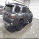 JTEBU5JR4L5793751 2020 Toyota 4Runner Trd Off Road auction photo thumbnail 4