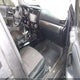 JTEBU5JR4L5793751 2020 Toyota 4Runner Trd Off Road auction photo thumbnail 5