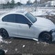 3MW39FF01R8E80207 2024 BMW 330E auction photo thumbnail 13
