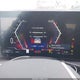 3MW39FF01R8E80207 2024 BMW 330E auction photo thumbnail 7