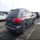 5TDZK23CX8S146966 2008 Toyota Sienna Le auction photo thumbnail 13