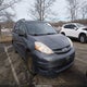 5TDZK23CX8S146966 2008 Toyota Sienna Le auction photo thumbnail 1