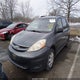 5TDZK23CX8S146966 2008 Toyota Sienna Le auction photo thumbnail 2