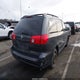 5TDZK23CX8S146966 2008 Toyota Sienna Le auction photo thumbnail 4