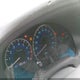 5TDZK23CX8S146966 2008 Toyota Sienna Le auction photo thumbnail 7
