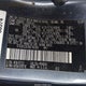 5TDZK23CX8S146966 2008 Toyota Sienna Le auction photo thumbnail 9