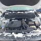 KNDETCA25M7074185 2021 Kia Seltos Sx Turbo auction photo thumbnail 10